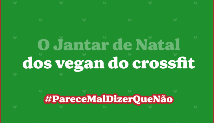 Campanha_Natal-vegan_Post_03 copy (1)