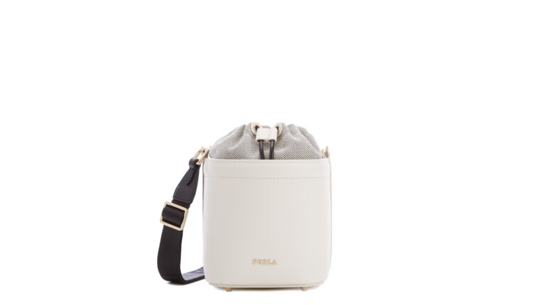 Furla – 255 euros