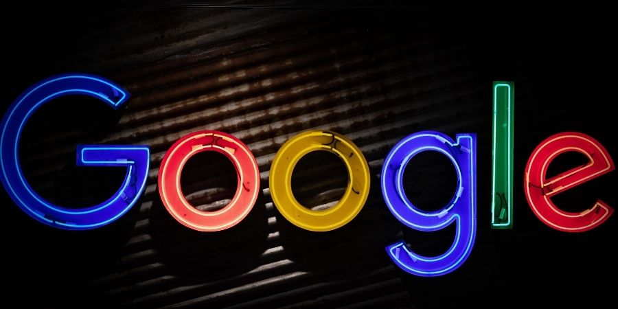 Google remove mais de 5,5 mil milhões de anúncios