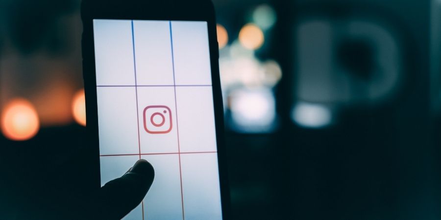 Instagram se apunta a BeReal y Twitter con nuevas funciones – Marketeer