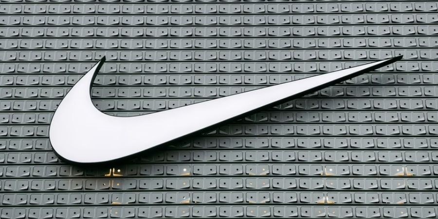 Falta de inovação na Nike? CEO culpa o trabalho remoto