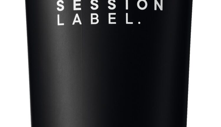 SessionLabel_TheDefiner_150ml__HighRes_RGB