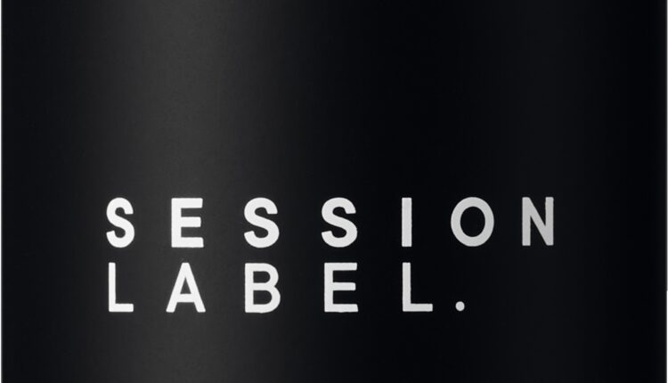 SessionLabel_TheFlexible_300ml__HighRes_RGB