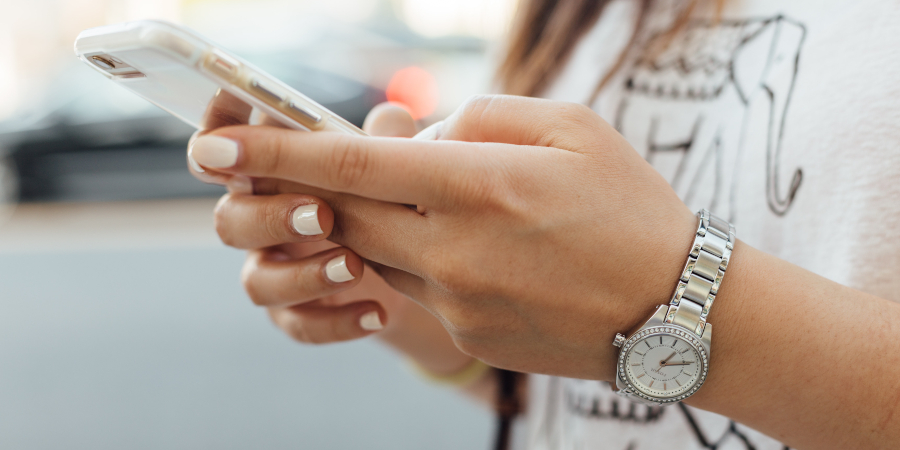 Não lhe respondem no WhatsApp? Como saber se viram a sua mensagem