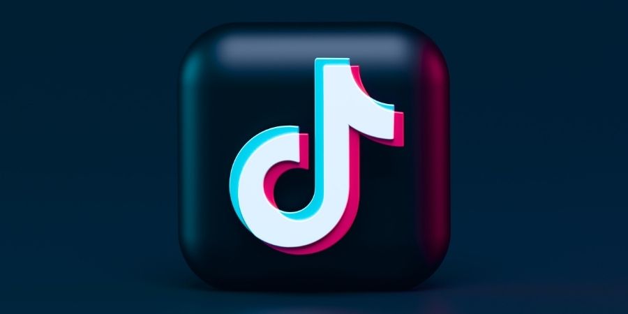 Curiosidade, imaginação e confiança: o que vai marcar o TikTok em 2024?