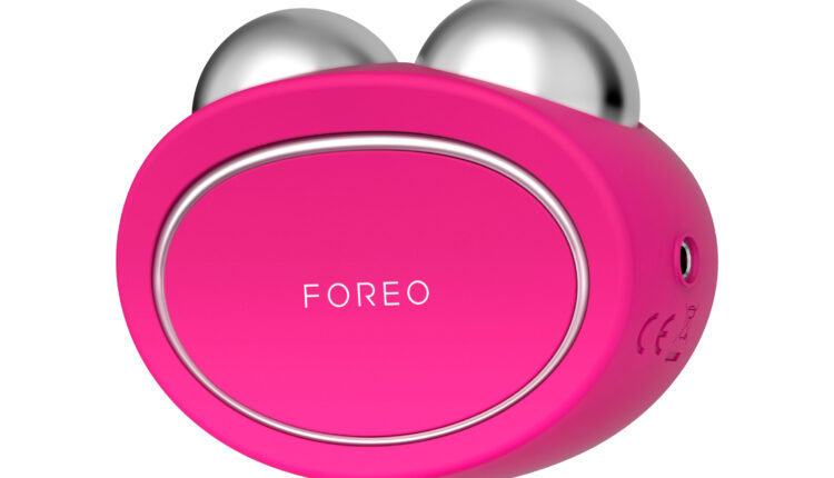 Foreo – 299 euros