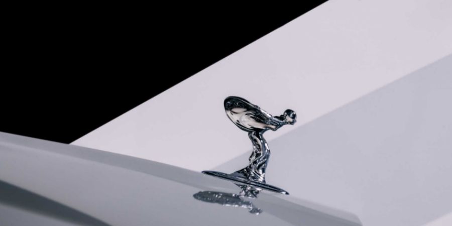 Rolls-Royce: Amores secretos, reis e rainhas e… zero avarias. Esta é a história de uma lenda automóvel
