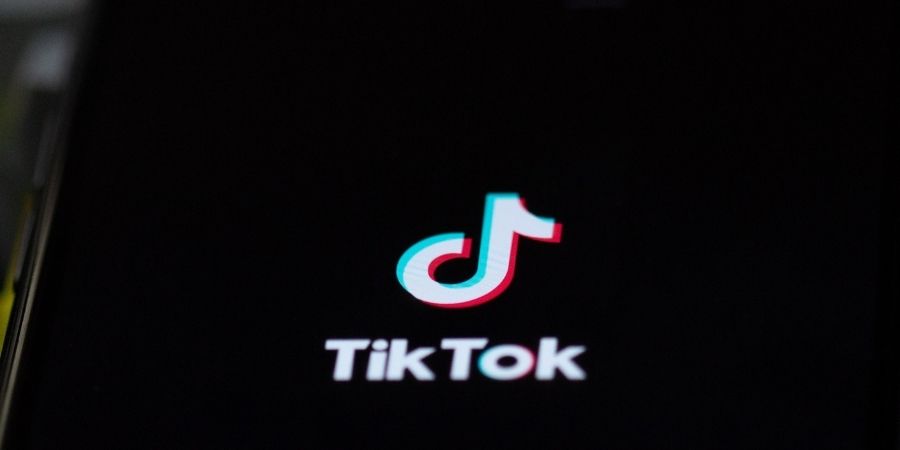 União Europeia acaba com TikTok Lite Rewards