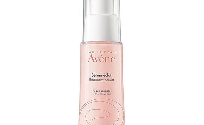 Avène (Les Essentiels sérum iluminador) – 24,48 euros (na Skin)