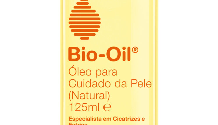 Bio-Oil Vegan – 24,59 euros