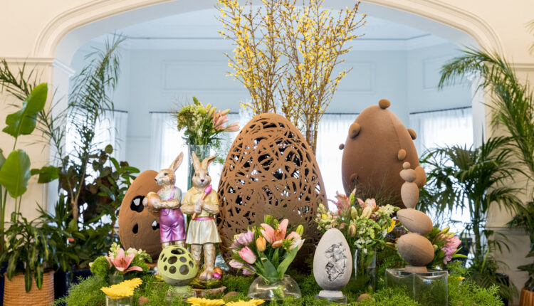 Easter Display 2019 – 300 DPI (6)