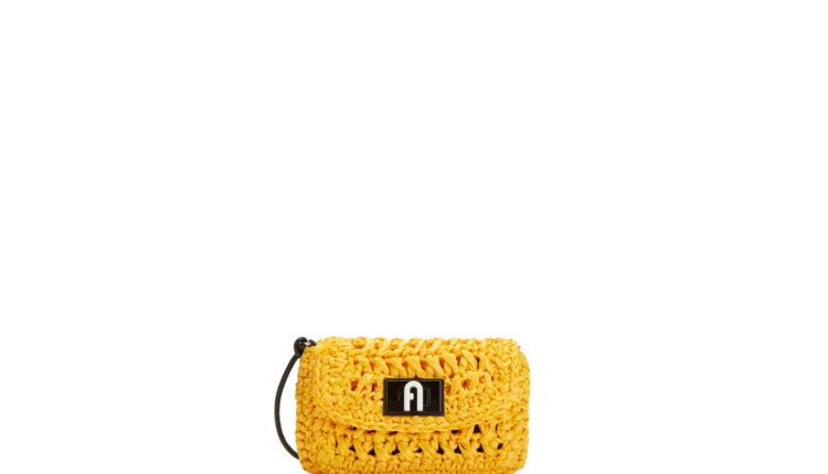 Furla – 335 euros