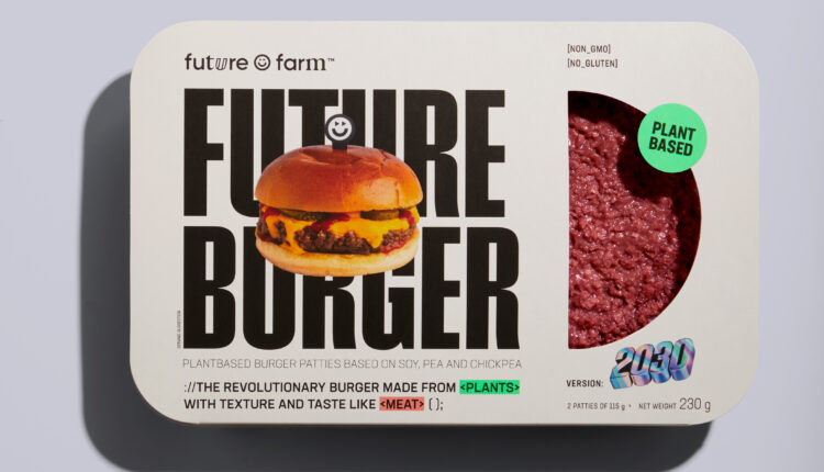 Jo-Sidey-FutureFarm-Packaging-BurgerEU