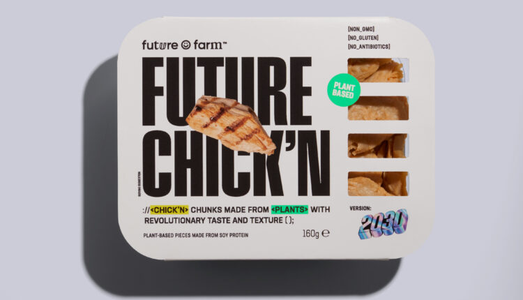 Jo-Sidey-FutureFarm-Packaging-ChicknEU