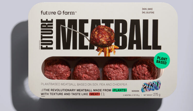 Jo-Sidey-FutureFarm-Packaging-MeatballsEU