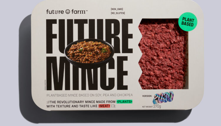 Jo-Sidey-FutureFarm-Packaging-MinceEU