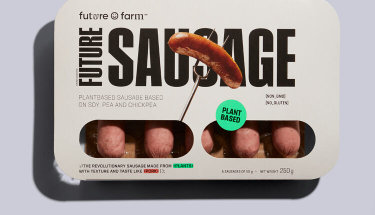 Jo-Sidey-FutureFarm-Packaging-SausagesEU