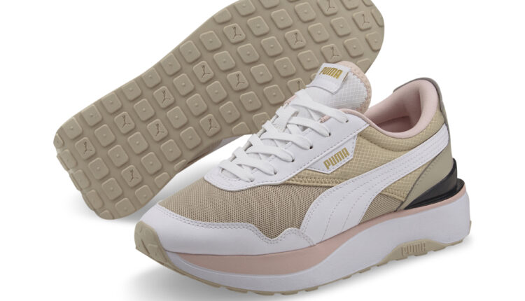 Puma X Pamela Reif – 100 euros