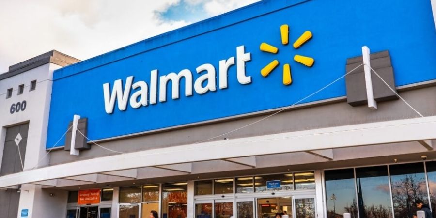 Walmart aproveita sucesso conquistado com a “Wirkin” e une-se à Rebag para aumentar venda de produtos de luxo