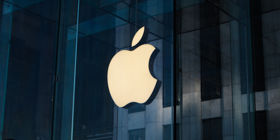 Apple has a new release on the horizon.  The device may cost 2800 euros – marketer