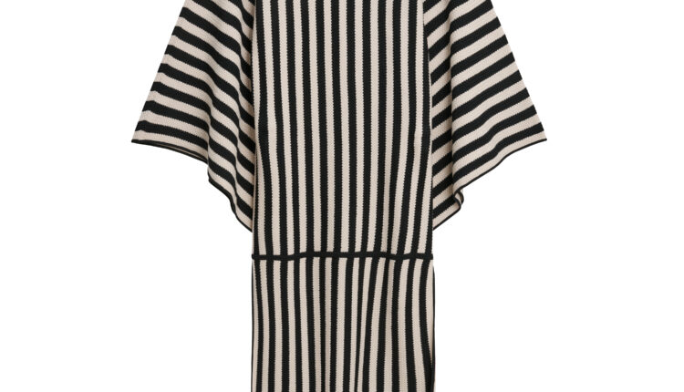 By Malene Birger – 600 euros