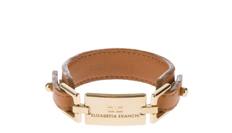 Elisabetta Franchi – 174 euros