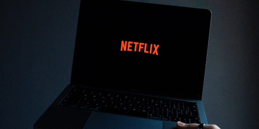 Netflix Aposta no Entretenimento Ao Vivo para Atrair Mais Audiência