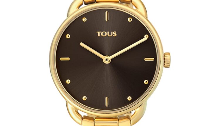 Tous – 215 euros