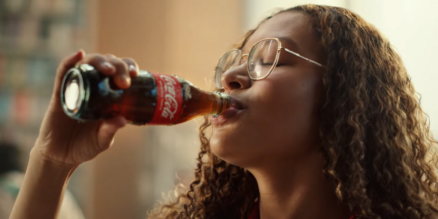 Caso Coca-Cola na Europa: quais os riscos de consumir uma bebida com elevado teor de clorato?