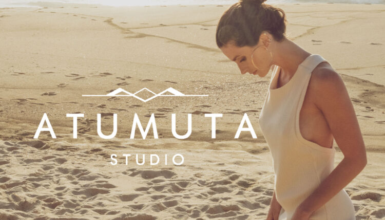 ATUMUTA STUDIO_11