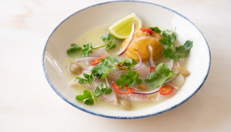 Ceviche de peixe branco1