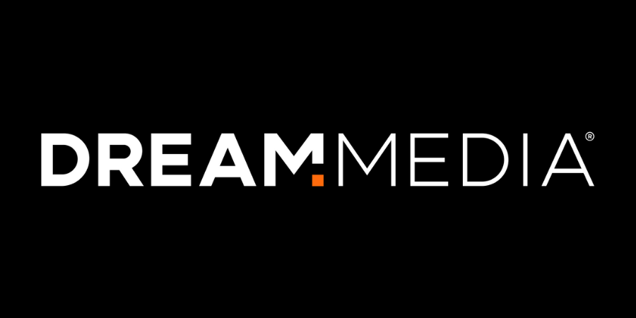 Dreammedia reforça estrutura de liderança com três novas nomeações