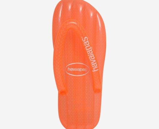 Havaianas – 29,90 euros