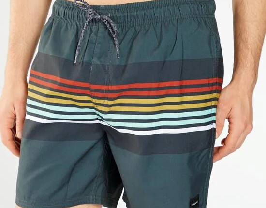 Rip Curl – 34,99 euros