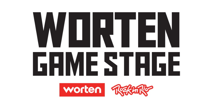 Worten leva competição de Mario Kart com karts reais ao Rock in Rio