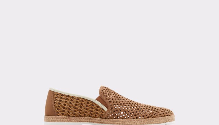 Aldo – 79,95 euros