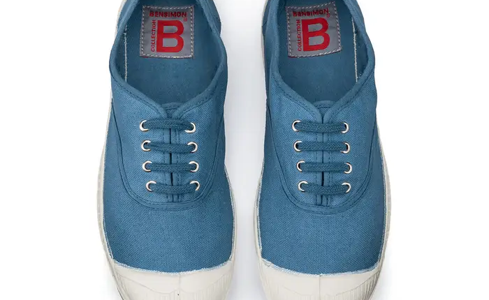 Bensimon – 34,99 euros