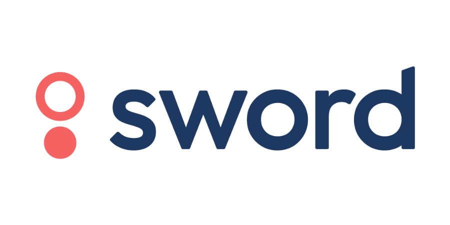 Sword Health reveals rebranding to demonstrate mission to end the pain – Marketeer