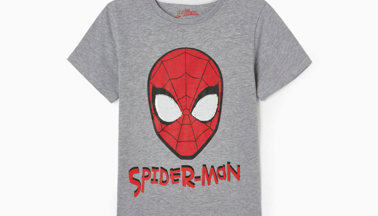 000031047444027_TshirtMarvel_9,99