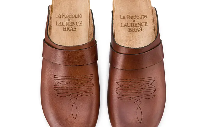 La Redoute x Laurence Bras – 99 euros