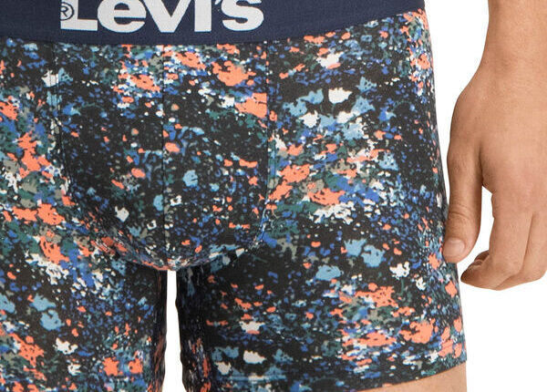 Levi’s – 25 euros