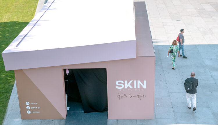 Porto_Skin_Pop up Store_1