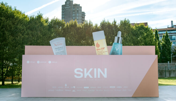 Porto_Skin_Pop up Store_3