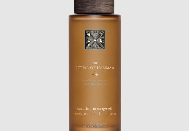 Rituals – 13,90 euros