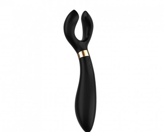 Satisfyer Endless Fun – 54,95 euros