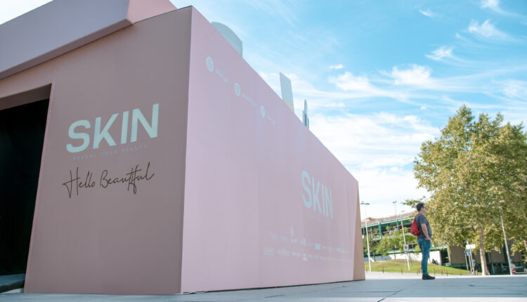 Skin_Pop up Store_4