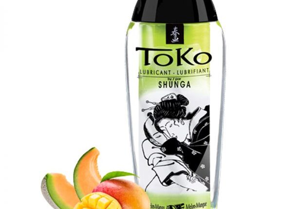 Toko – 14,95 euros