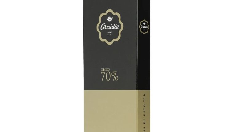 Arcadia – 13,50 euros