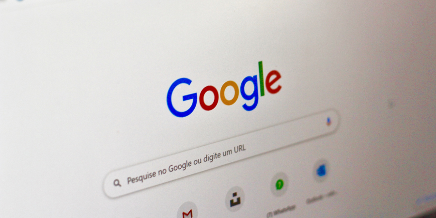 E se tiver de pagar para pesquisar no Google? Tecnológica pondera mudanças