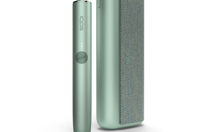 IQOS_ILUMA_PDP_Prime_Product_ConfigureAndBuy_Device_JadeGreen_Grid1_Global_Desktop_Standard